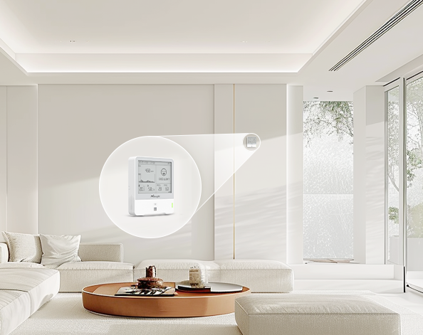 success stories dubai villas background 2