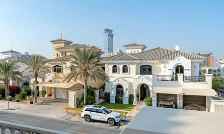 success stories dubai villas topology img