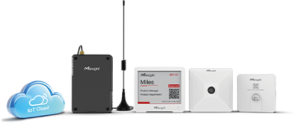 iaq success stories hk universities CoWork Kit A