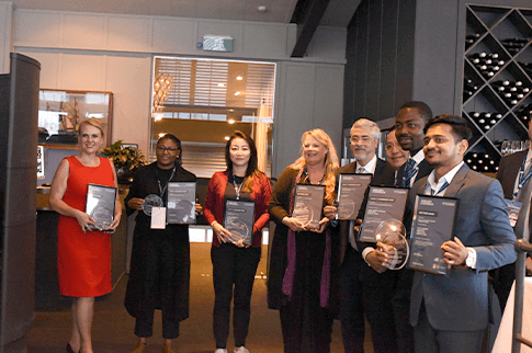 iaq success stories hk universities award iaq success stories hk universities award
