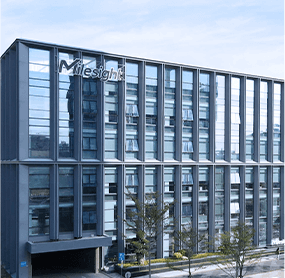 iaq success stories hk universities building 1 iaq success stories hk universities building 1