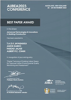iaq success stories hk universities certificate iaq success stories hk universities certificate