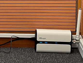 iaq success stories hk universities device 1