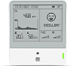 iaq success stories hk universities device 4 iaq success stories hk universities device 4