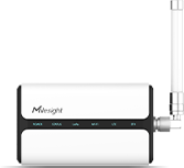 iaq success stories hk universities device 5 iaq success stories hk universities device 5