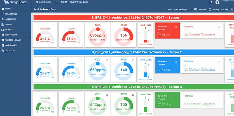 iaq success stories hk universities image 2