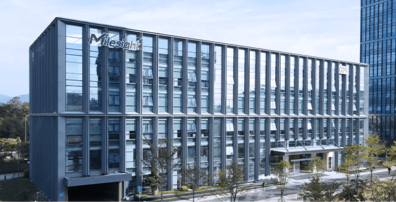 smart retail iot spain people counting milesight