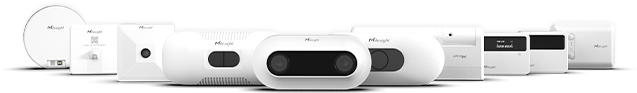 smart retail iot spain people counting people sening smart retail iot spain people counting people sening