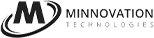 milesight partner minnovation