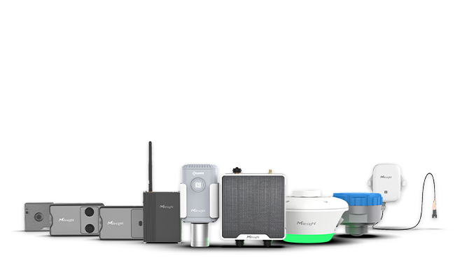 smart restroom australia smart city