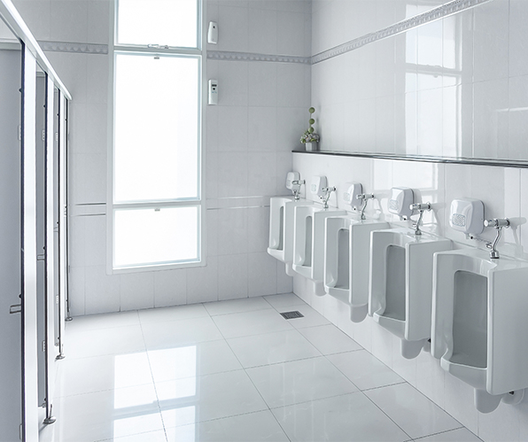 smart restroom australia toilet