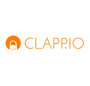 singapore smart building wireless iaq solution leed certificate partner clappio