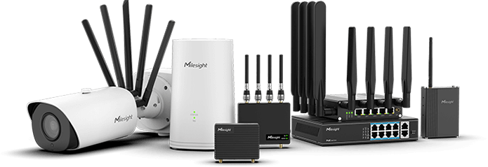 5g cellular product
