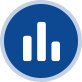 jll success story data