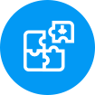 infrastructure compatibility infrastructure compatibility