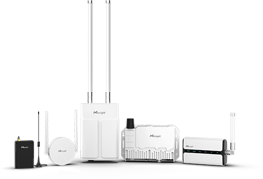 milesight gateways milesight gateways