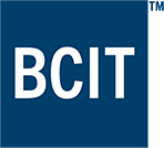 milesight partner milesight partner