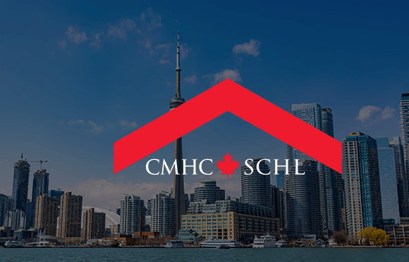power consumption iot canada cmhcschl