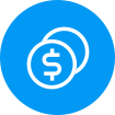 power consumption iot canada cost reduction