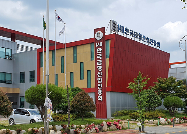 success story korea metering background3 success story korea metering background3