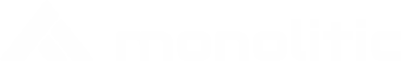 milesight partner monolitic