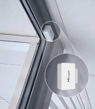 smart building lab facility management ws301