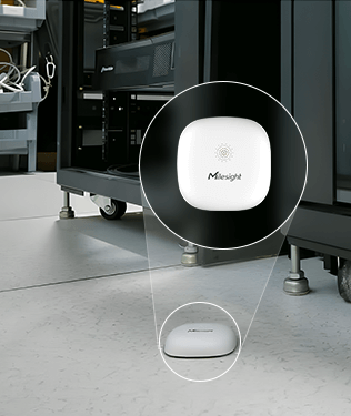 smart building lab facility management ws303