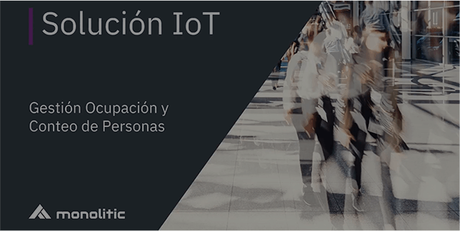 smart building lab introduction vs351