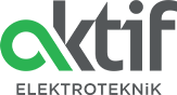 smart city upgrade in turkey partner aktif logo