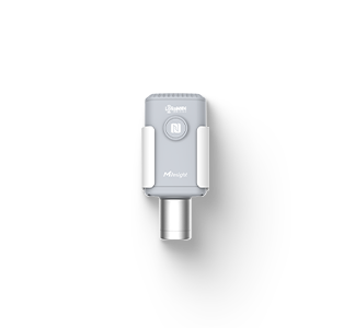 smart city upgrade in turkey products em500 c02