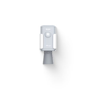 smart city upgrade in turkey products em500 udl