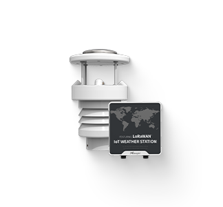 smart city upgrade in turkey products wts506