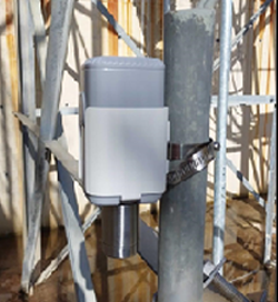 smart city upgrade in turkey solutions em500