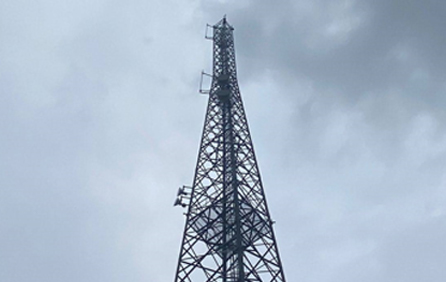 smart city upgrade in turkey solutions tower