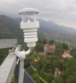 smart city upgrade in turkey solutions wts506