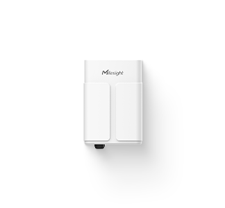 smart city upgrade in turkey ug67