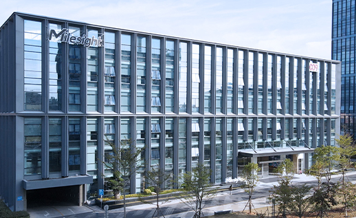 smart city upgrade in turkey why milesight