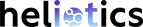 milesight partner heliotics