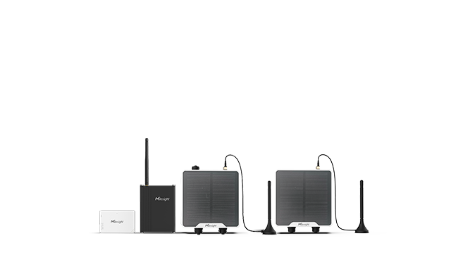 smart fountain management iot controllers