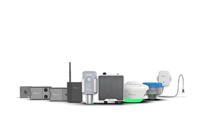smart fountain management smart city products