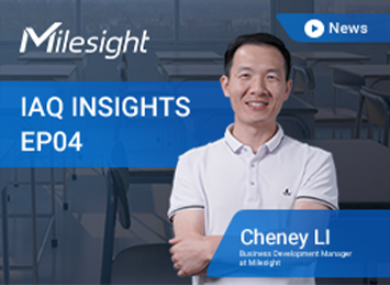 success story canadian schools 47000 iaq sensors bd