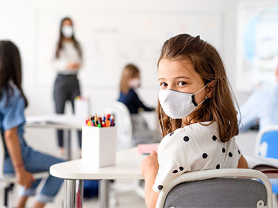 success story canadian schools 47000 iaq sensors covid