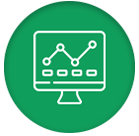 success story canadian schools 47000 iaq sensors data