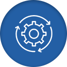 success story canadian schools 47000 iaq sensors deployment