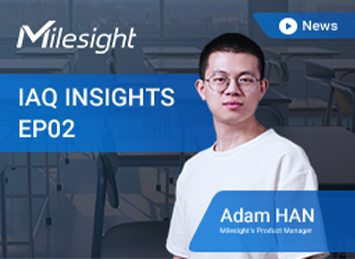 success story canadian schools 47000 iaq sensors product manager blog