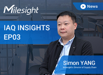 success story canadian schools 47000 iaq sensors suppy chain