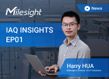 success story canadian schools 47000 iaq sensors technology blog