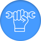 success story canadian schools 47000 iaq sensors technology