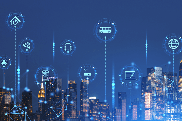 bus temp monitoring sweden background bus temp monitoring sweden background