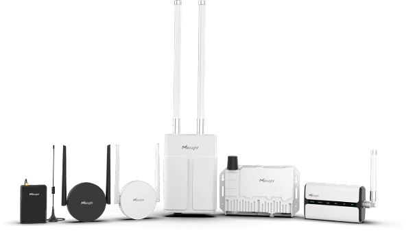 bus temp monitoring sweden gateway